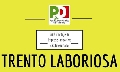 immagine dell'evento
